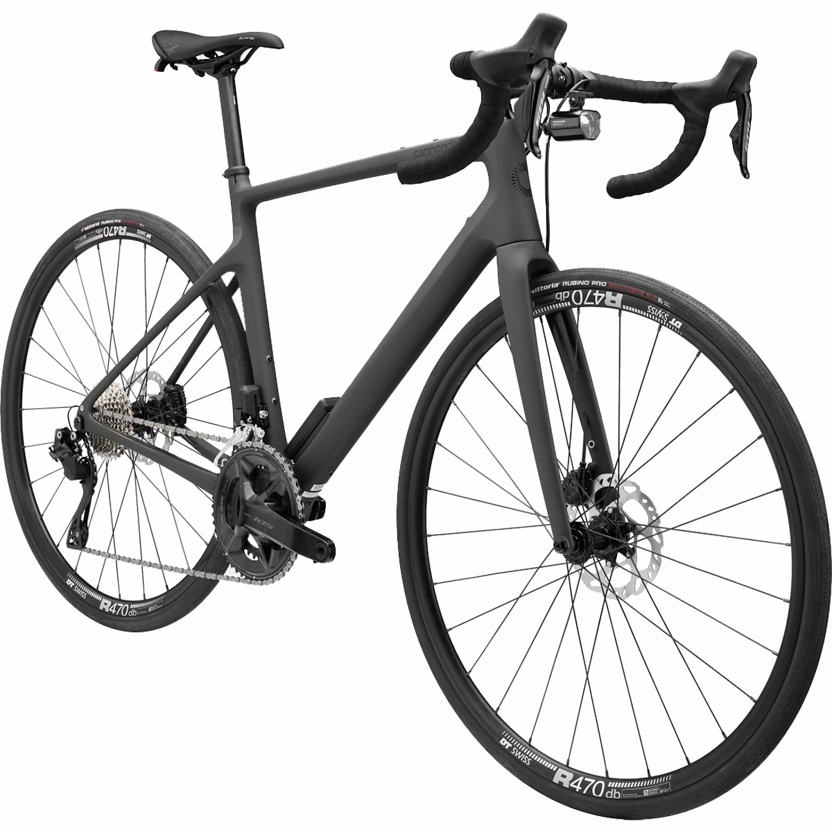 Synapse Carbon 2 LE