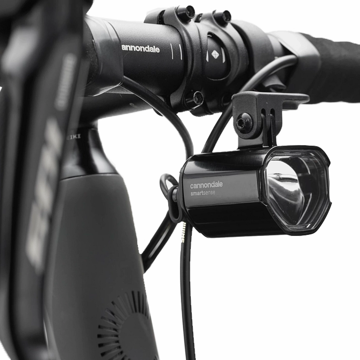 Synapse Carbon 2 LE