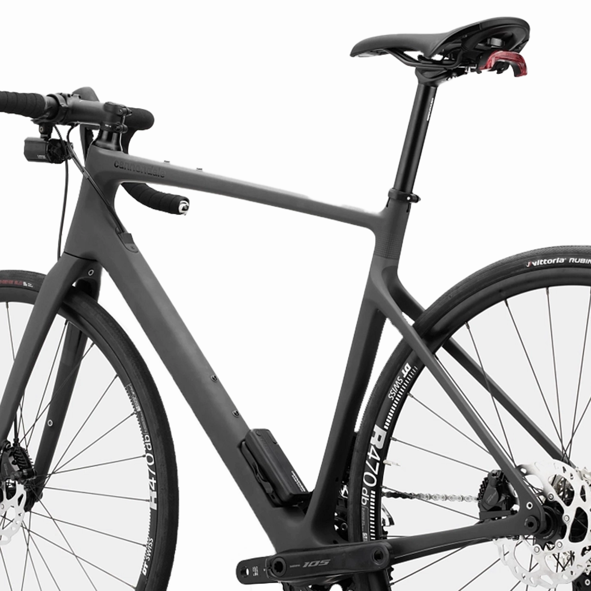 Synapse Carbon 2 LE