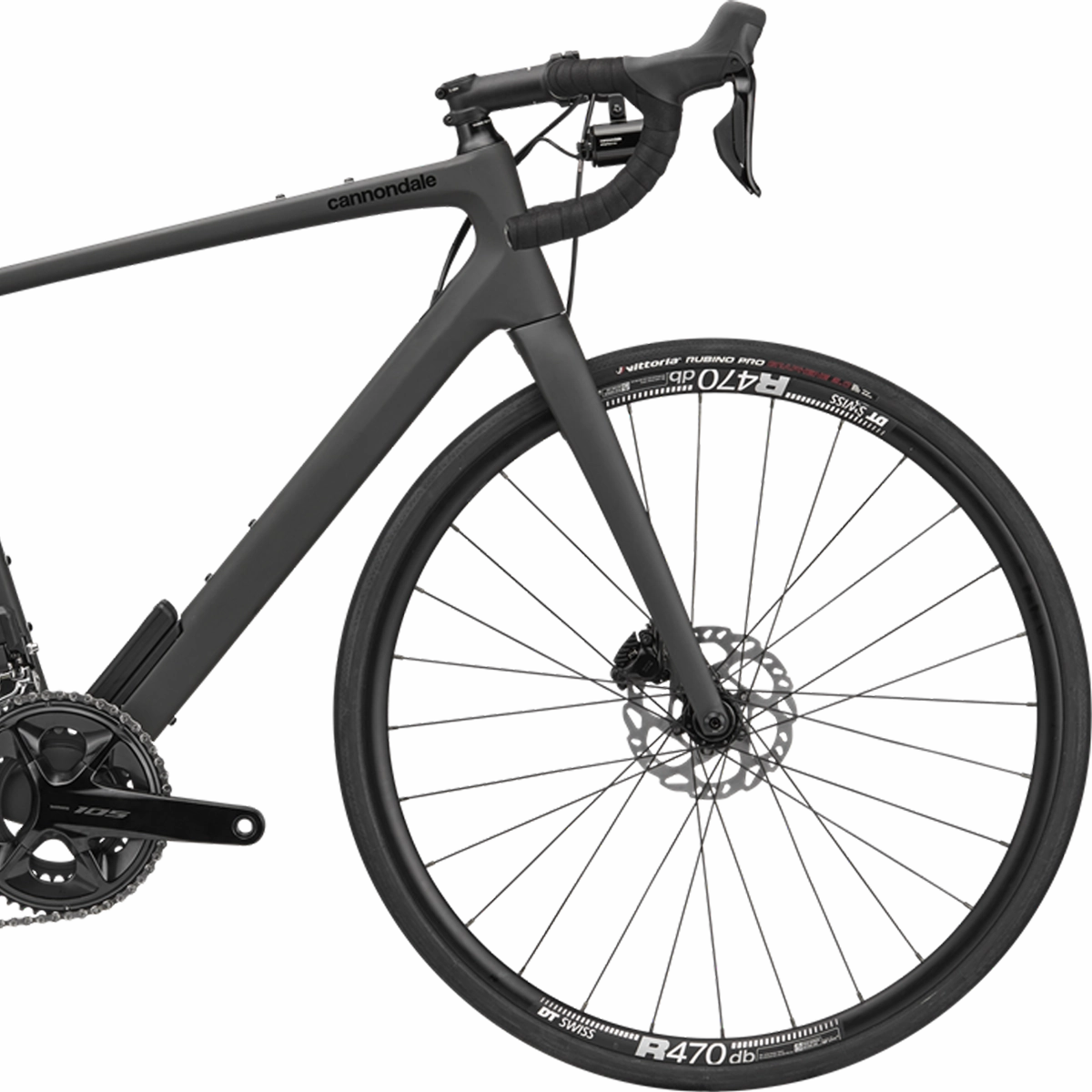 Synapse Carbon 2 LE
