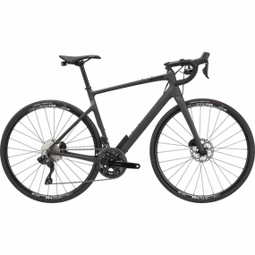 Synapse Carbon 2 LE