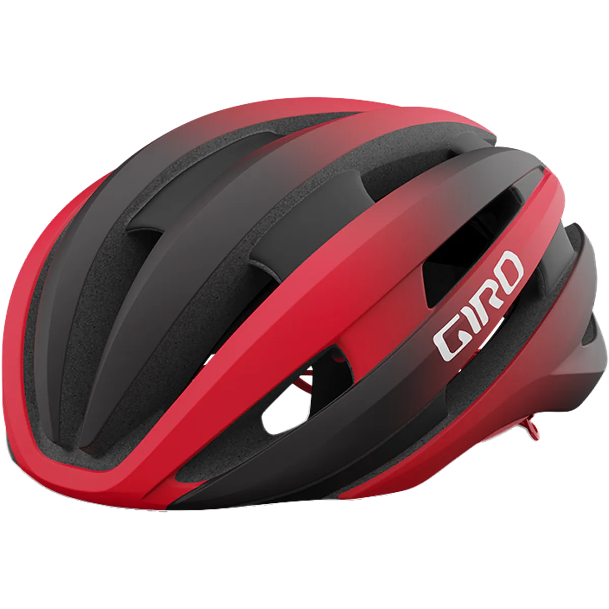Synthe MIPS II Helmet