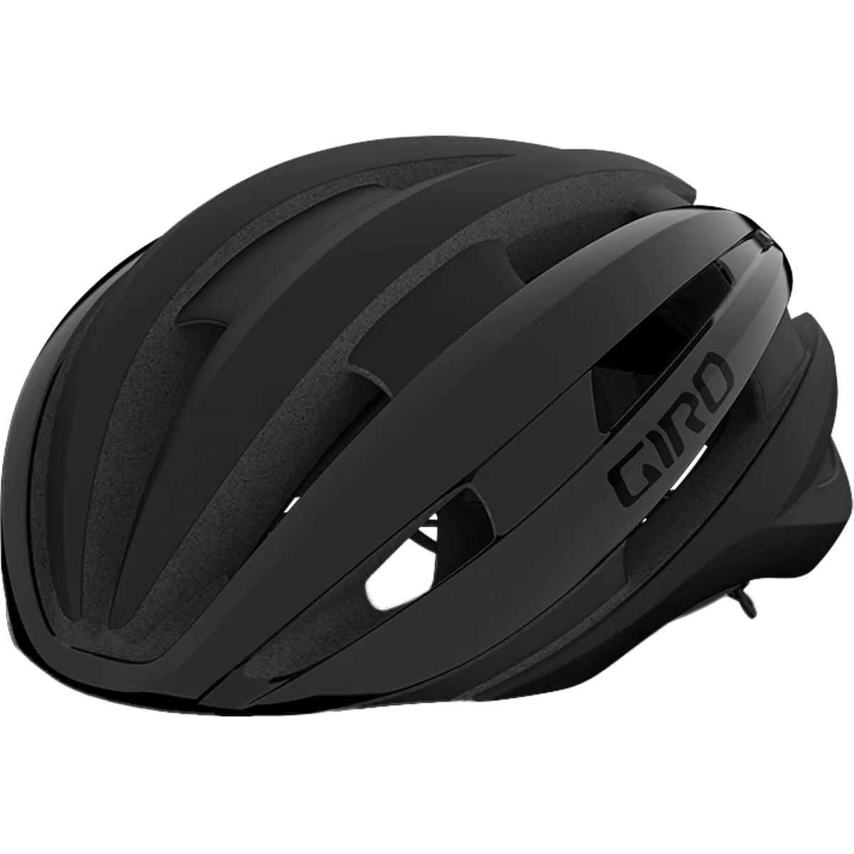 Synthe MIPS II Helmet