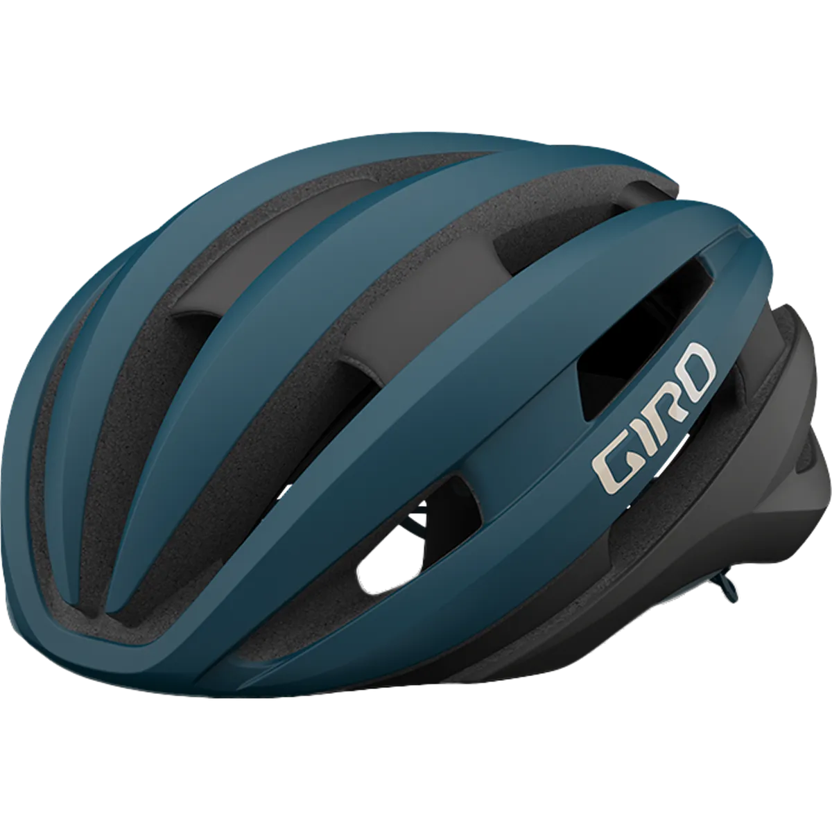 Synthe MIPS II Helmet
