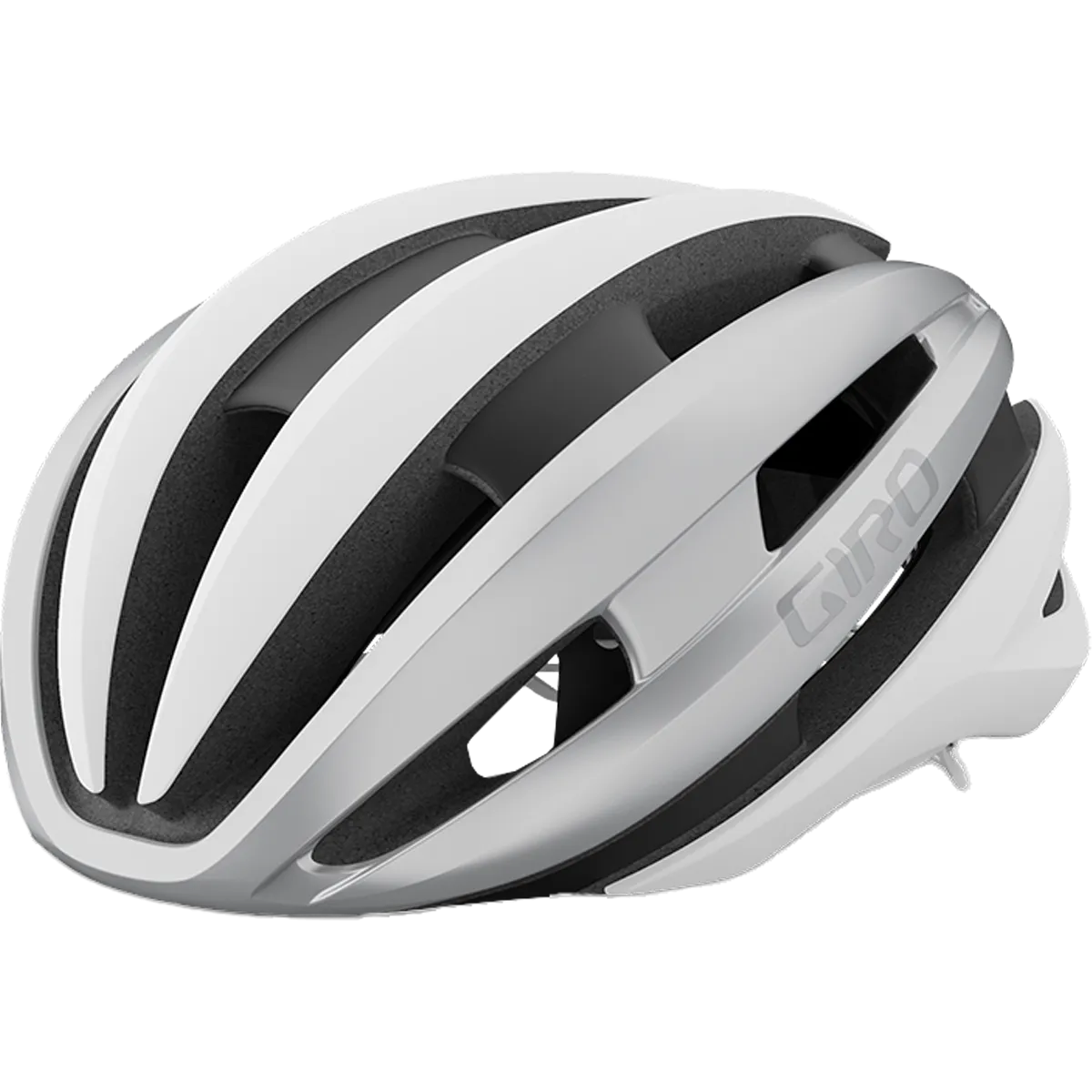 Synthe MIPS II Helmet