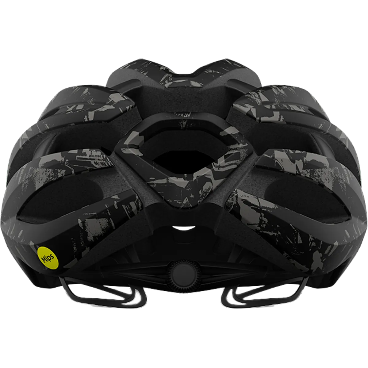 Synthe MIPS II Helmet
