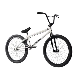 Tall Order Flair XL 24 Complete BMX Bike - Gloss Beige