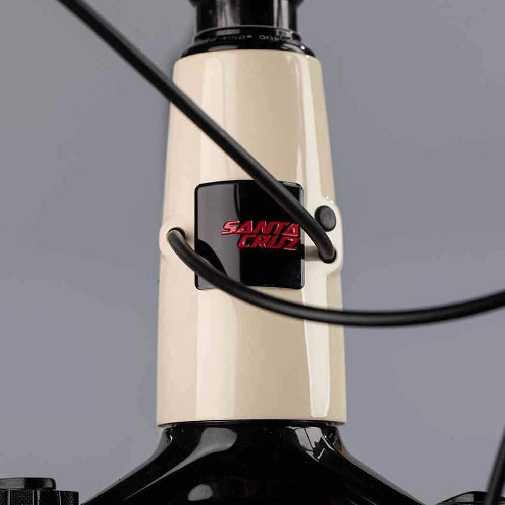 Tallboy 4 Carbon 29er Mountain Bike - S-Kit 2022