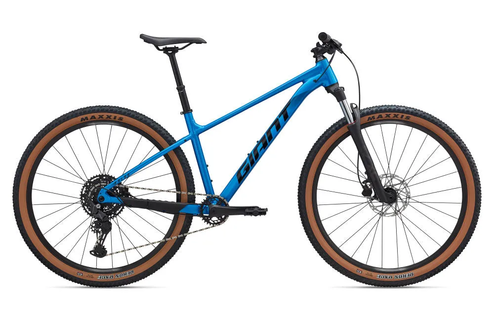 Talon 1 27.5" (2025)