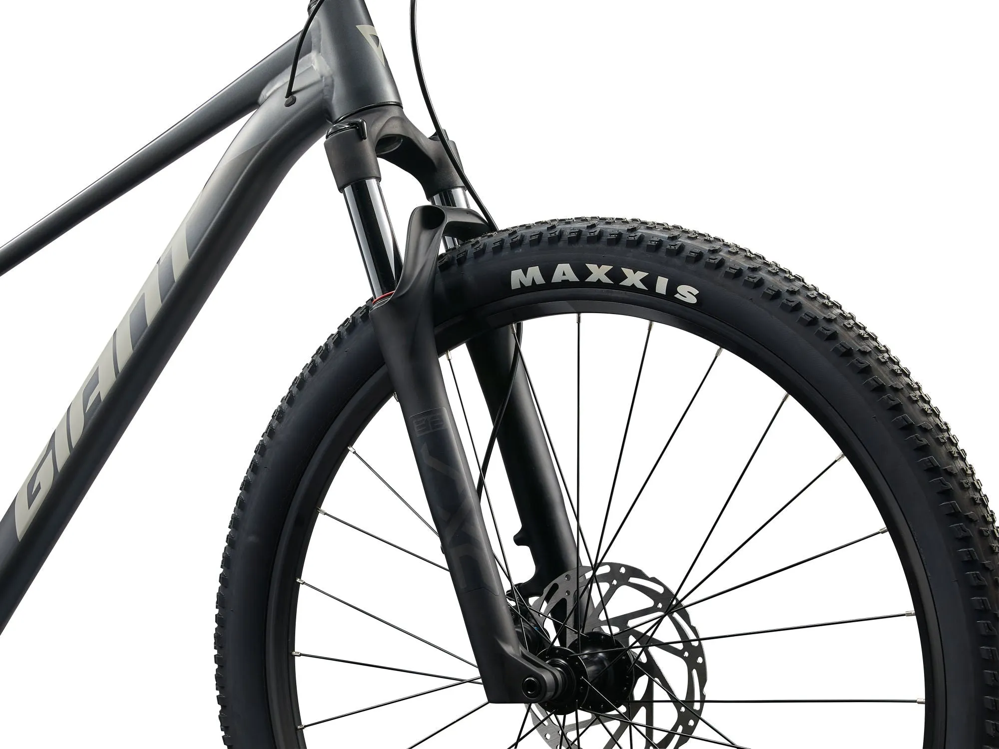 Talon 1 27.5" (2025)