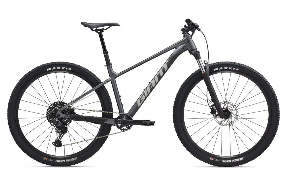 Talon 1 27.5" (2025)