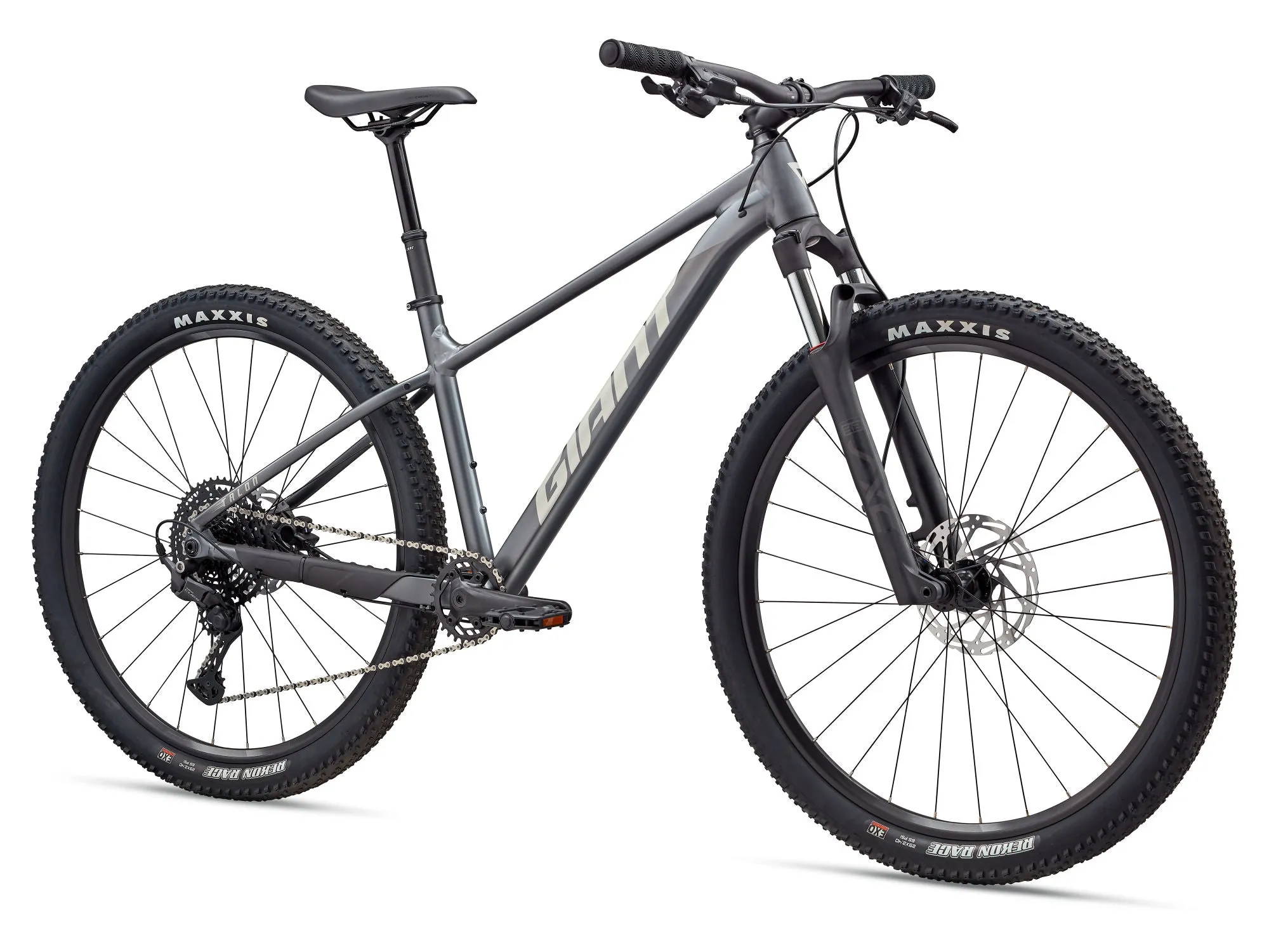 Talon 1 27.5" (2025)