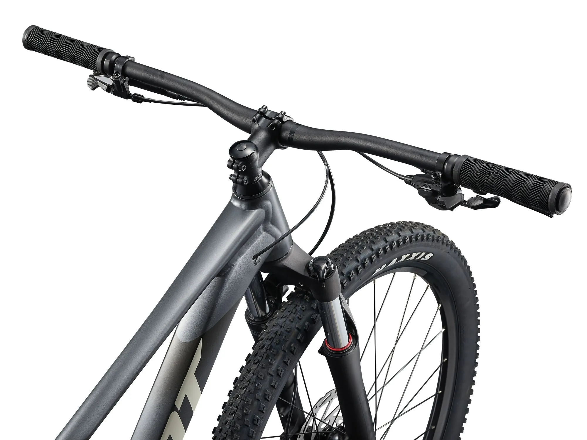 Talon 1 27.5" (2025)
