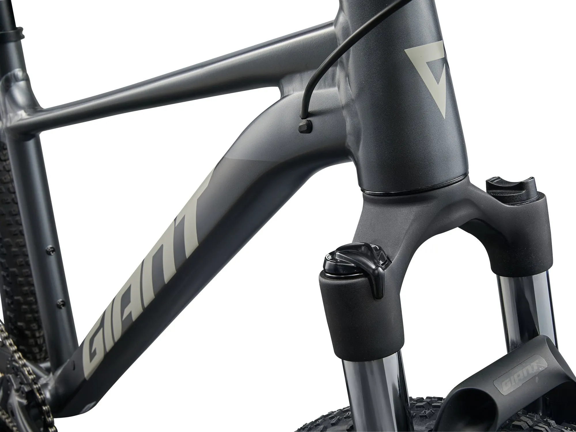 Talon 1 27.5" (2025)