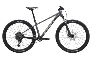 Talon 1 27.5" (2025)