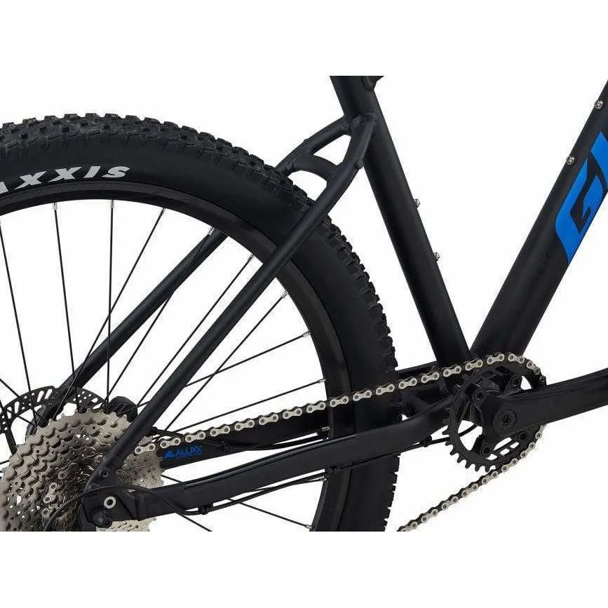 Talon 1 27.5" Mountain Bike (2022)