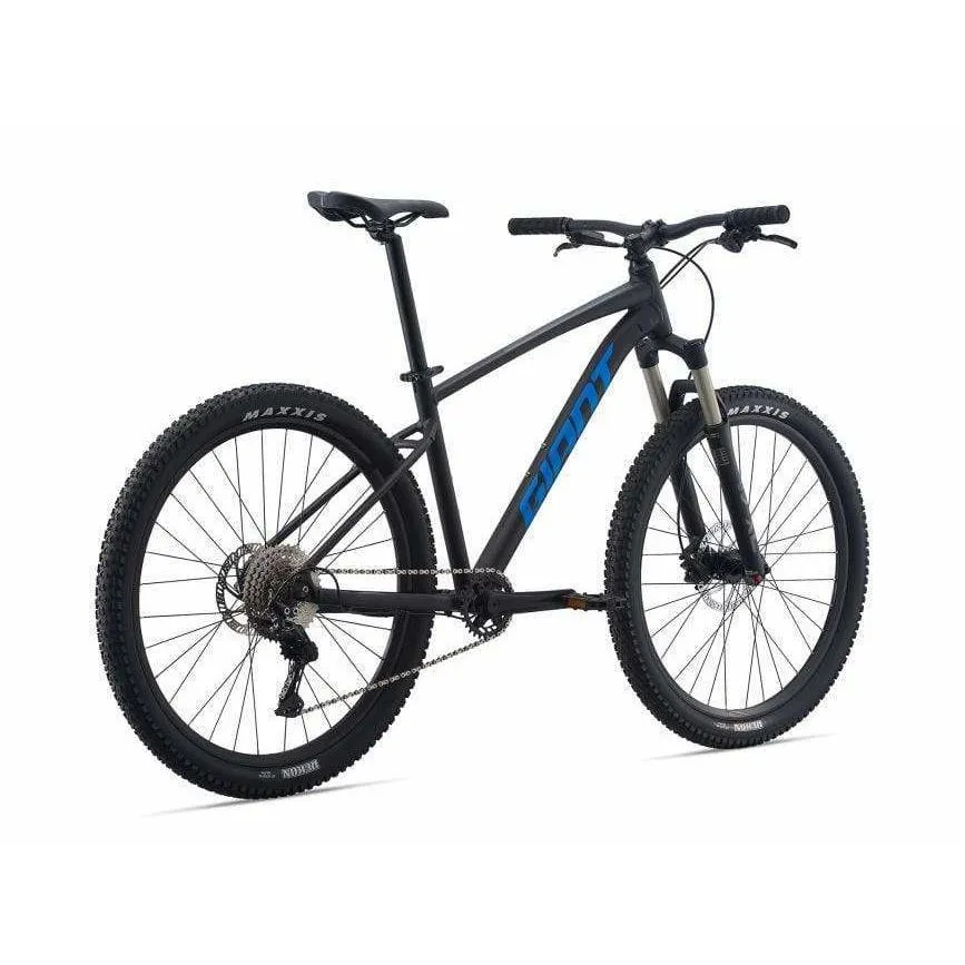 Talon 1 27.5" Mountain Bike (2022)