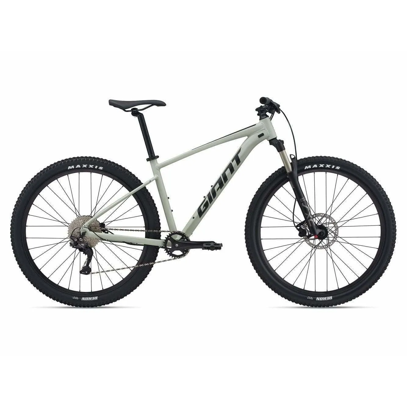 Talon 1 27.5" Mountain Bike (2022)
