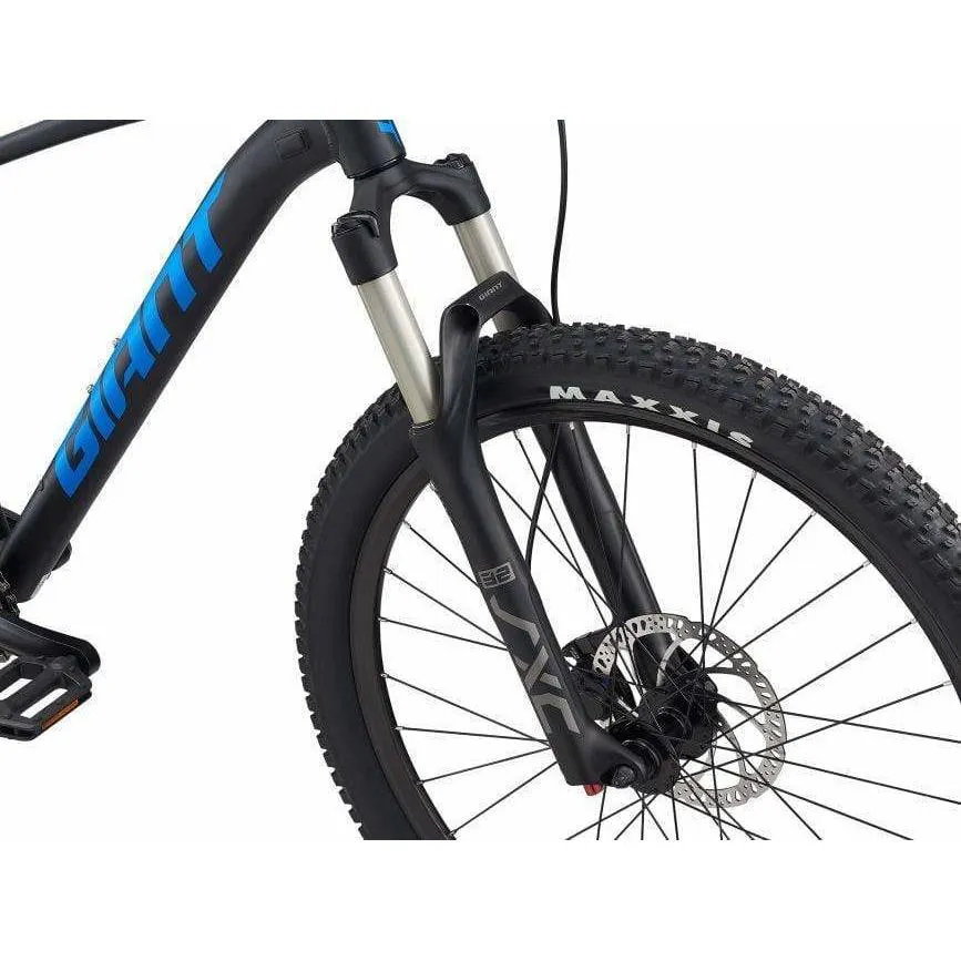 Talon 1 27.5" Mountain Bike (2022)