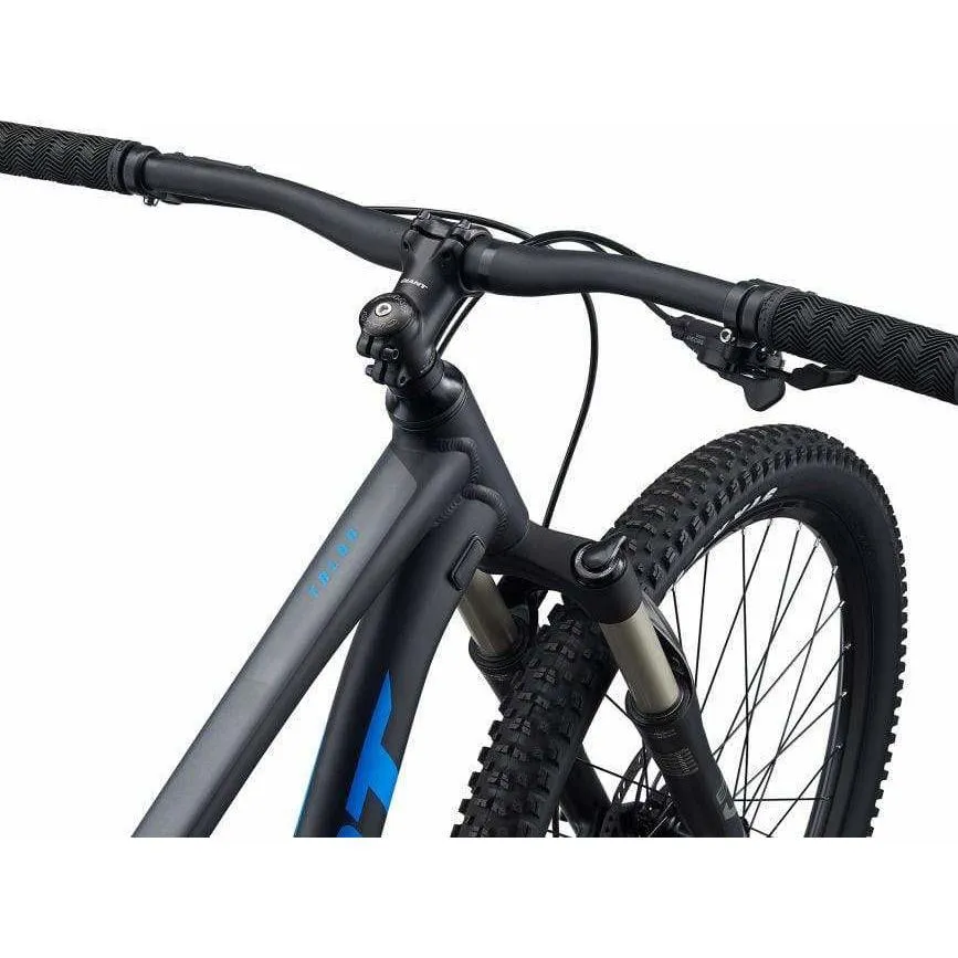 Talon 1 27.5" Mountain Bike (2022)