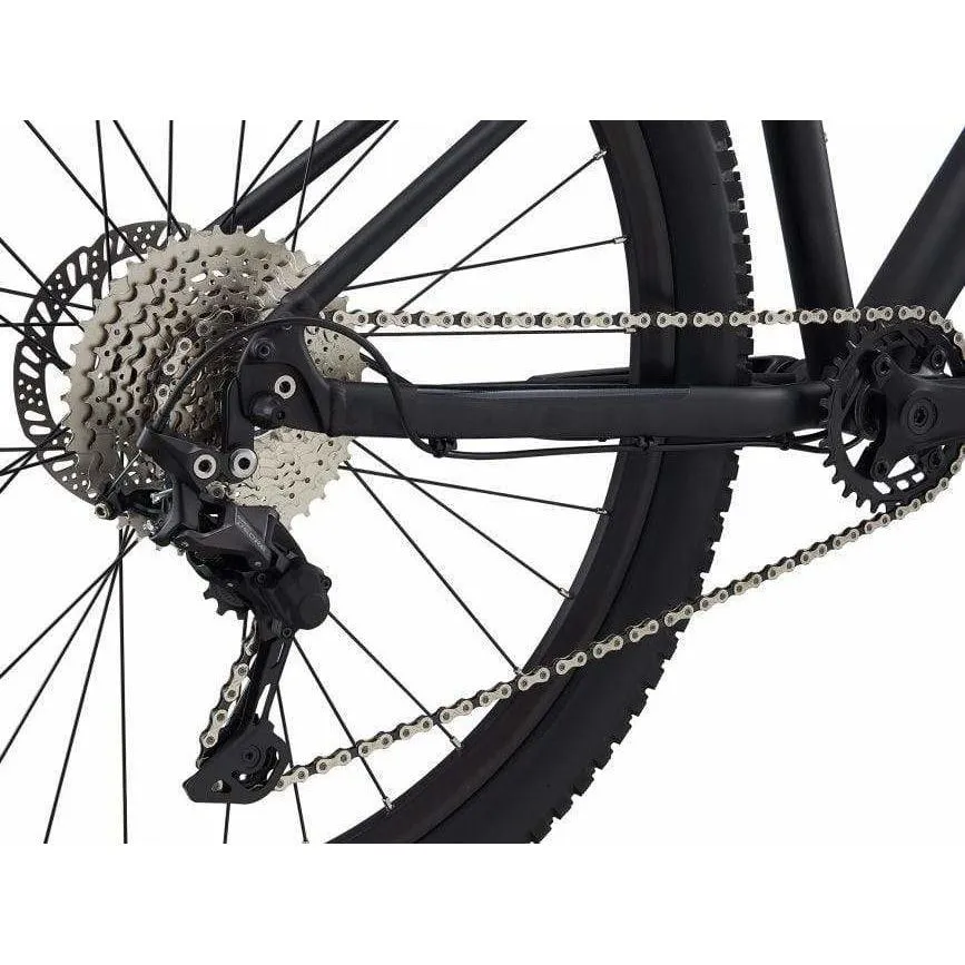 Talon 1 27.5" Mountain Bike (2022)