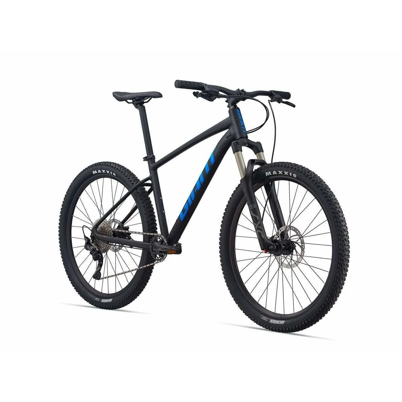 Talon 1 27.5" Mountain Bike (2022)