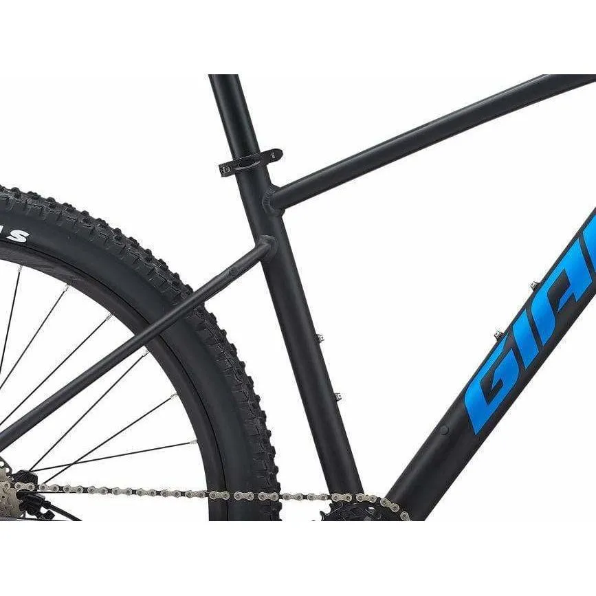 Talon 1 27.5" Mountain Bike (2022)