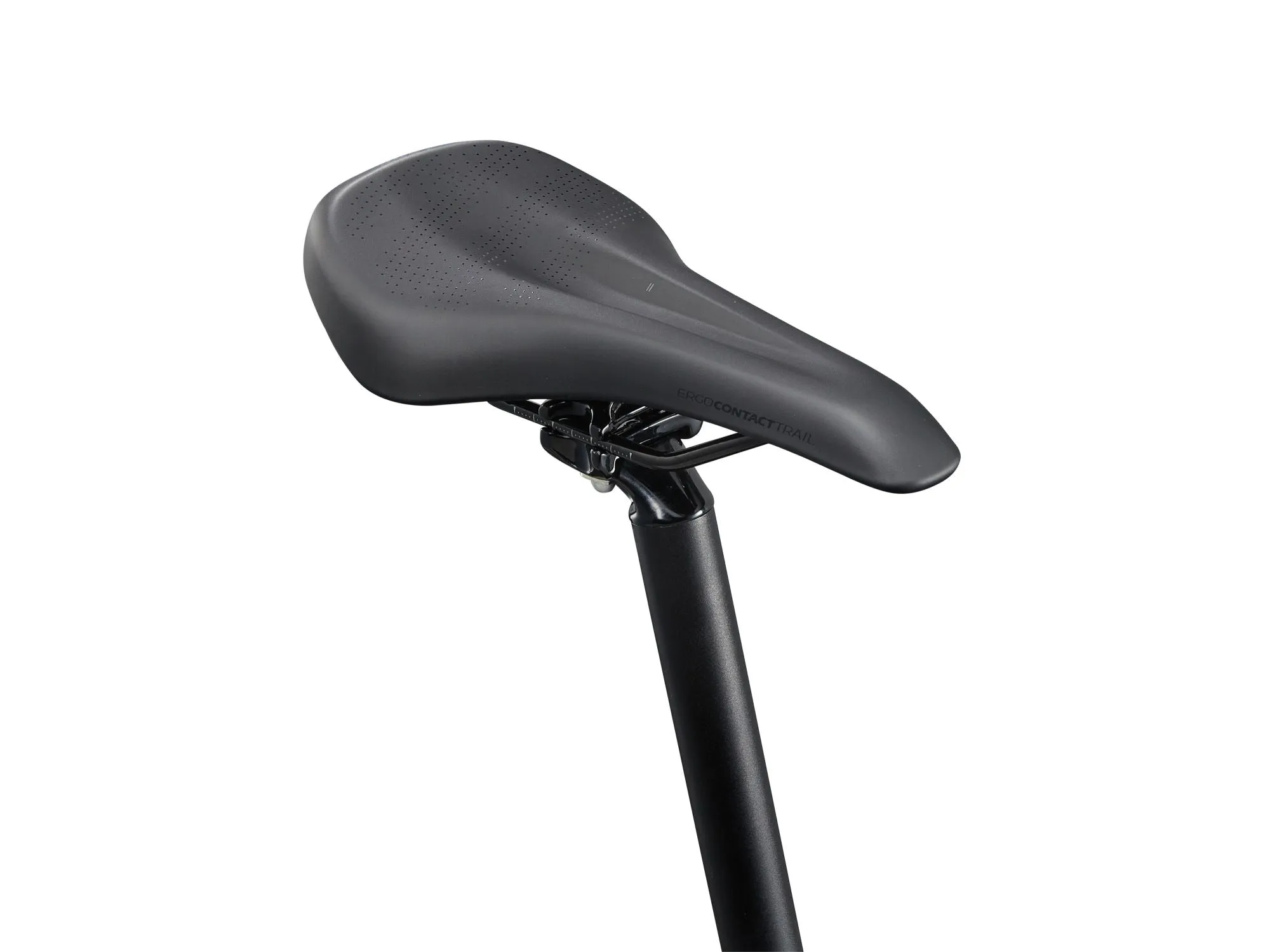 Talon 2 29 (2025)