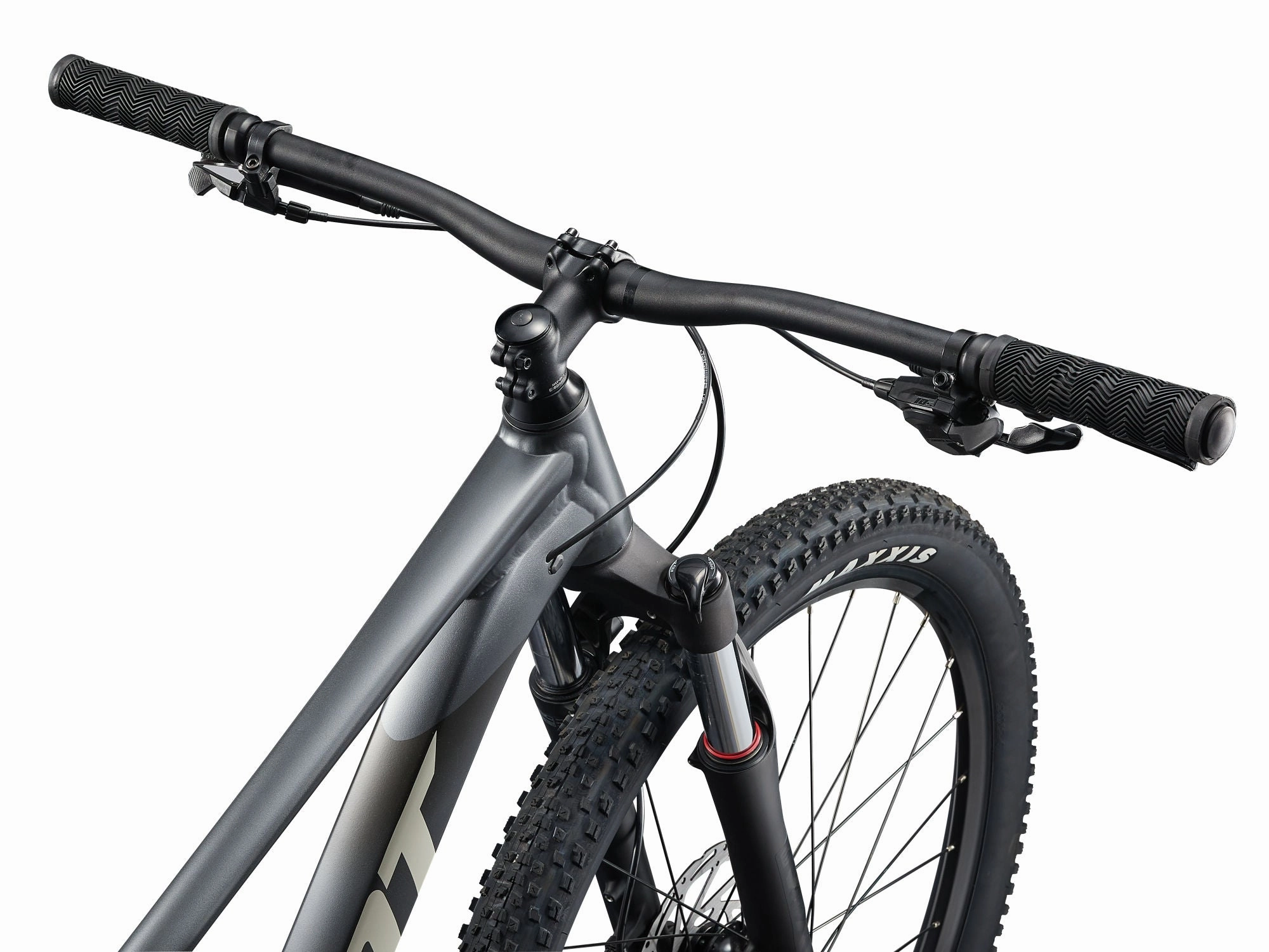 Talon 1 27.5" (2025)
