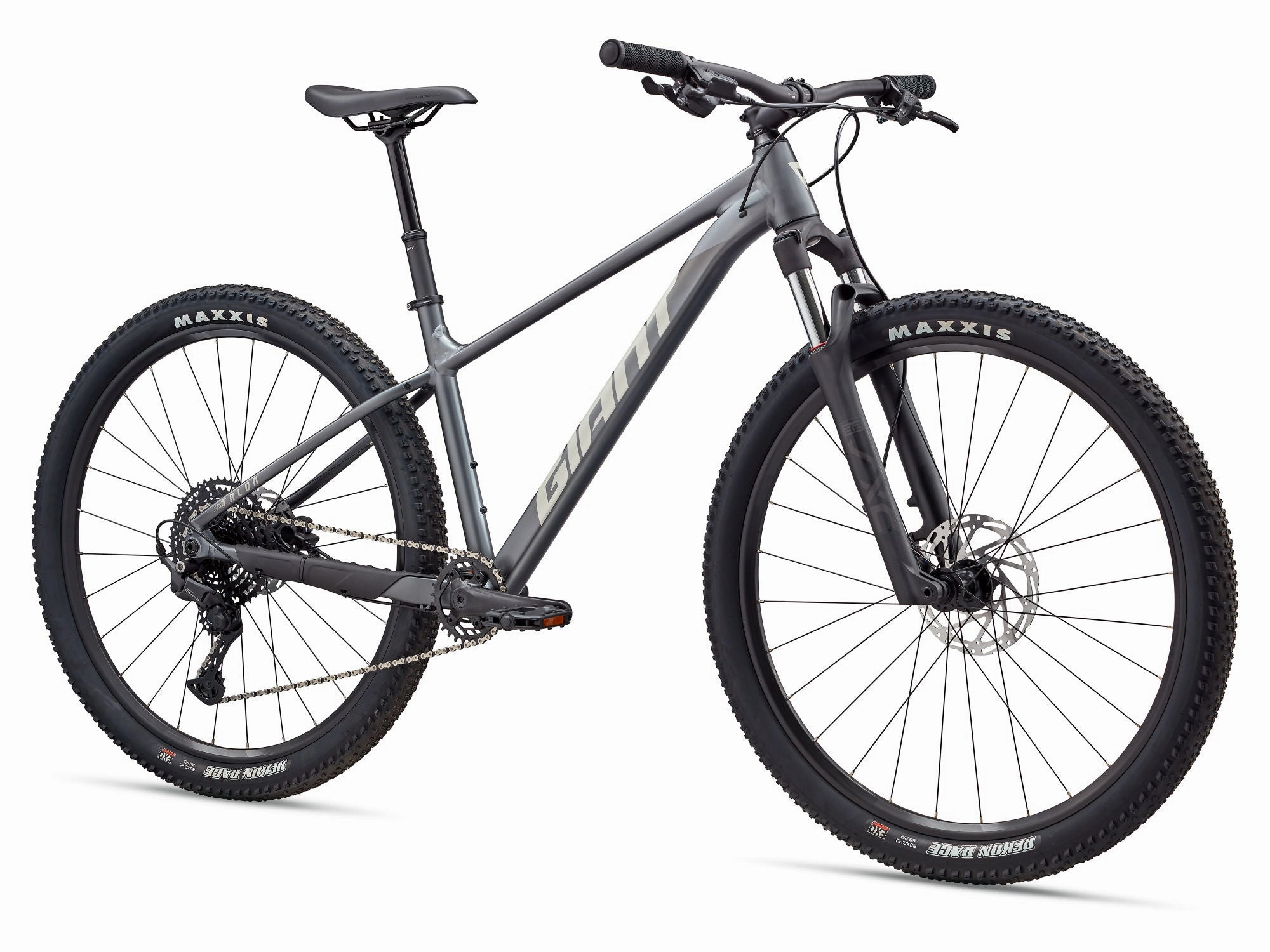 Talon 1 27.5" (2025)