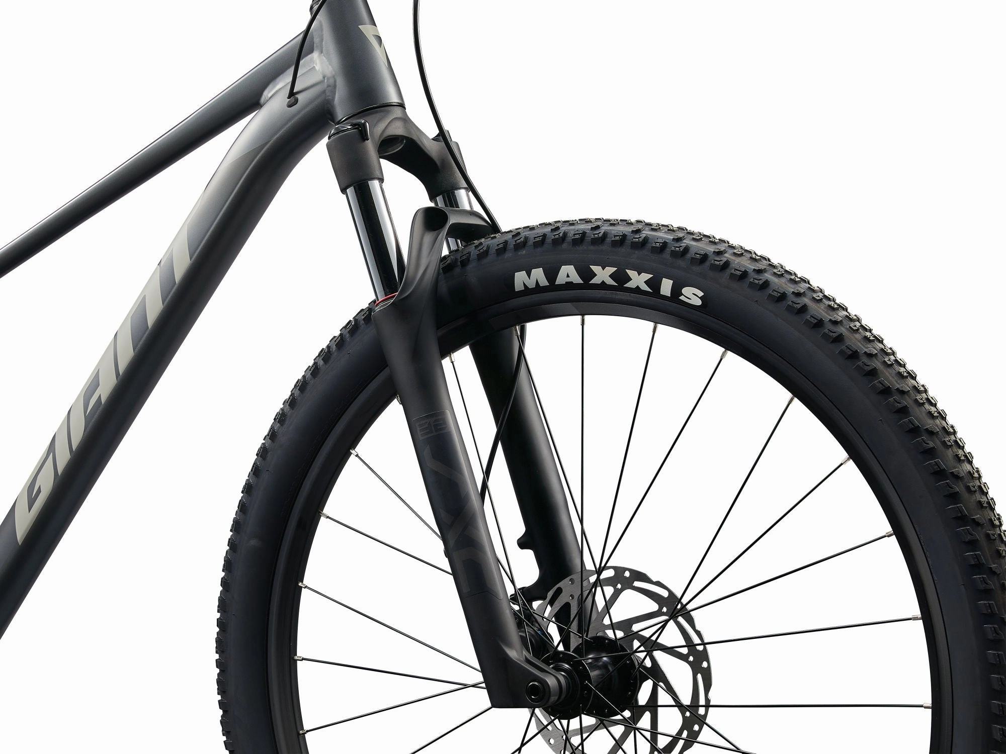 Talon 1 27.5" (2025)