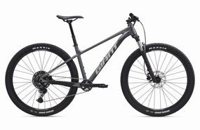 Talon 1 27.5" (2025)