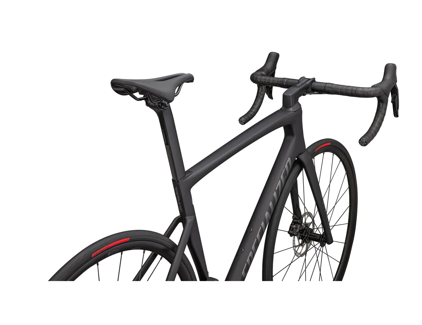 Tarmac SL7 Comp - Shimano 105 Di2 (2025)
