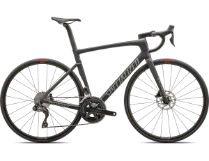 Tarmac SL7 Comp - Shimano 105 Di2 (2025)