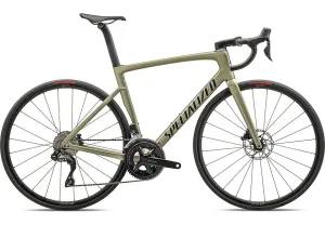 Tarmac SL7 Comp Shimano 105 Di2 (2025)