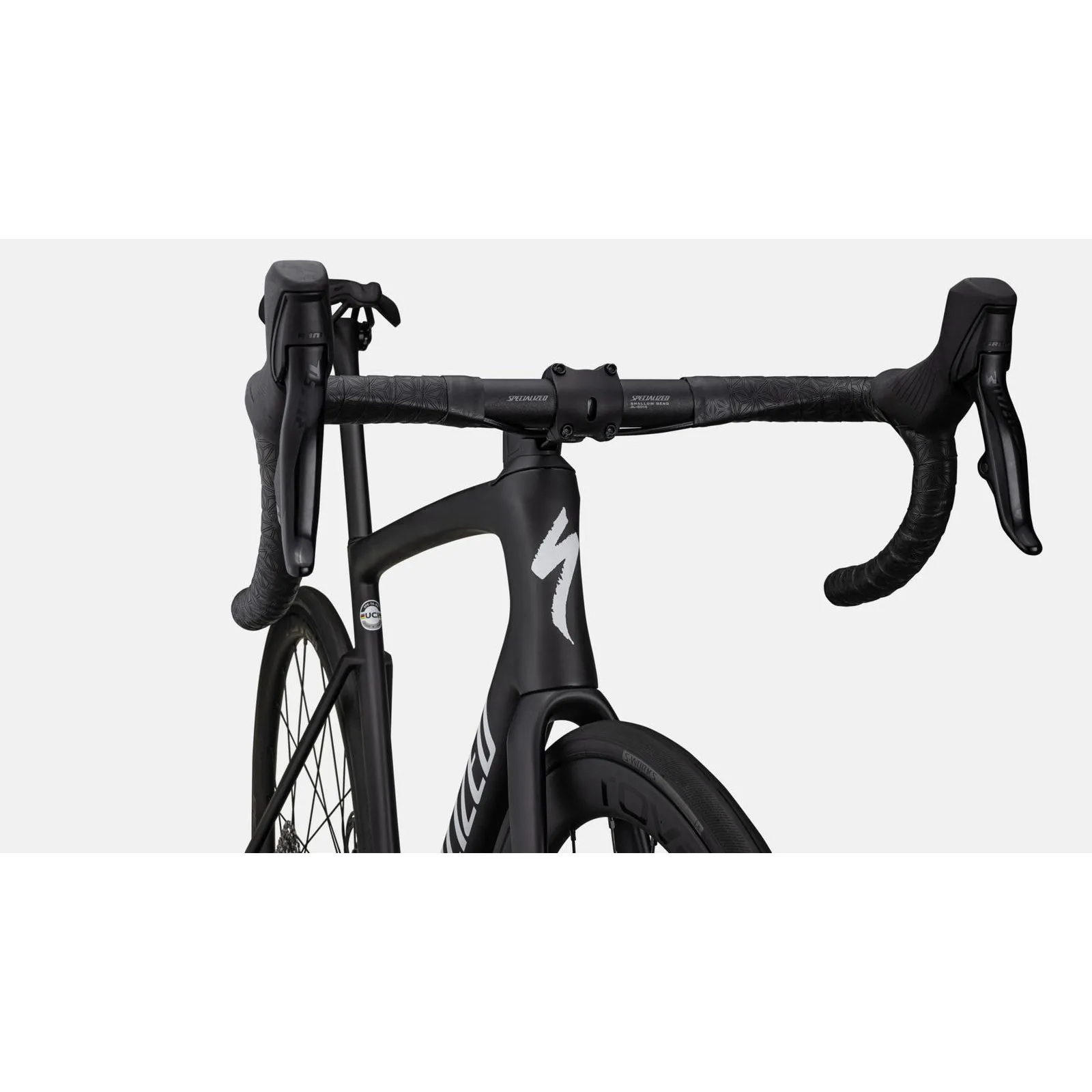 Tarmac SL7 Expert Road Bike