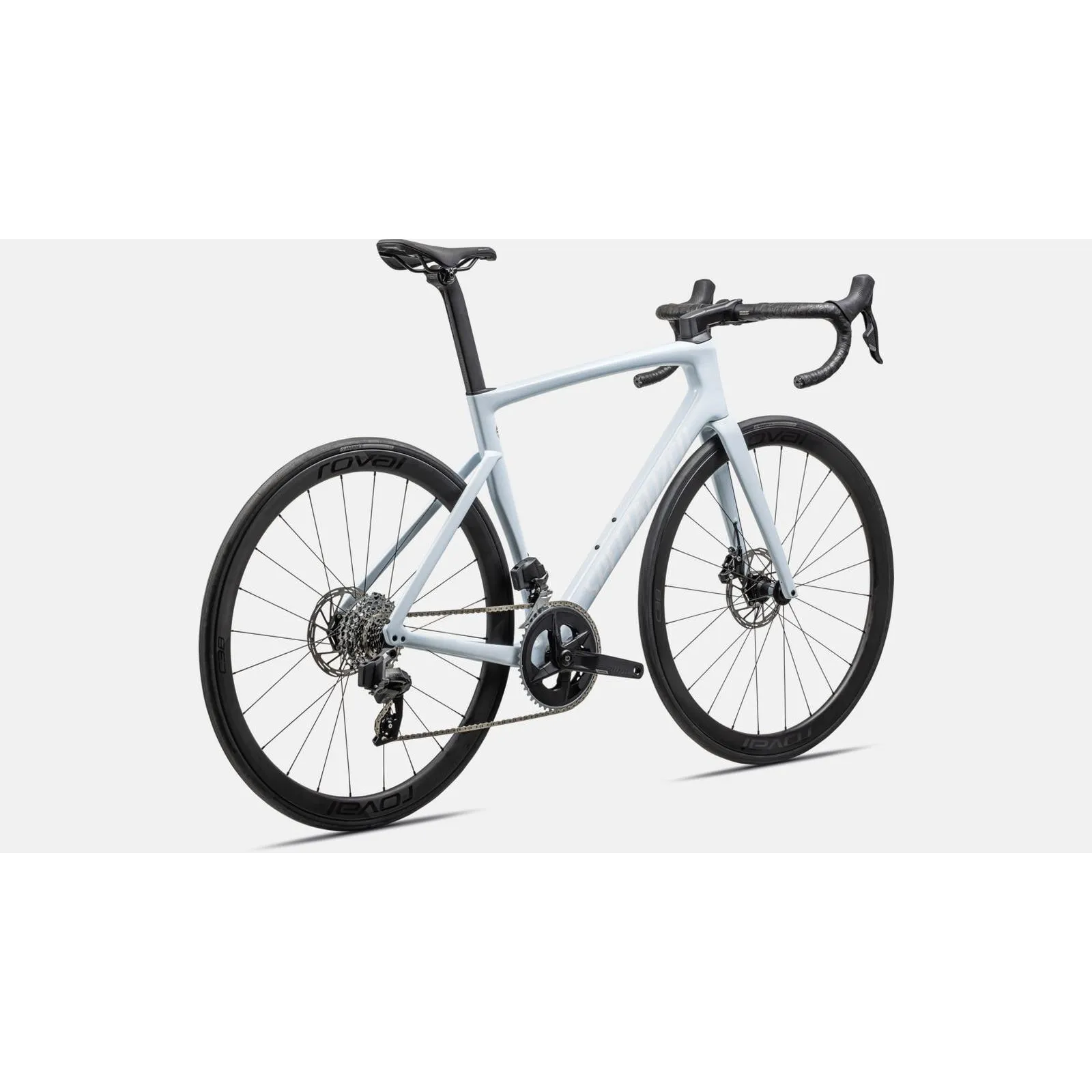 Tarmac SL7 Expert Road Bike