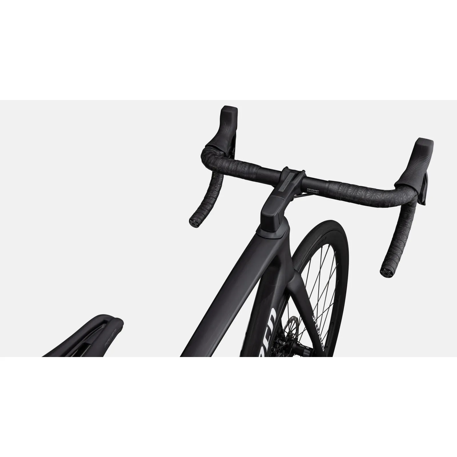 Tarmac SL7 Expert Road Bike