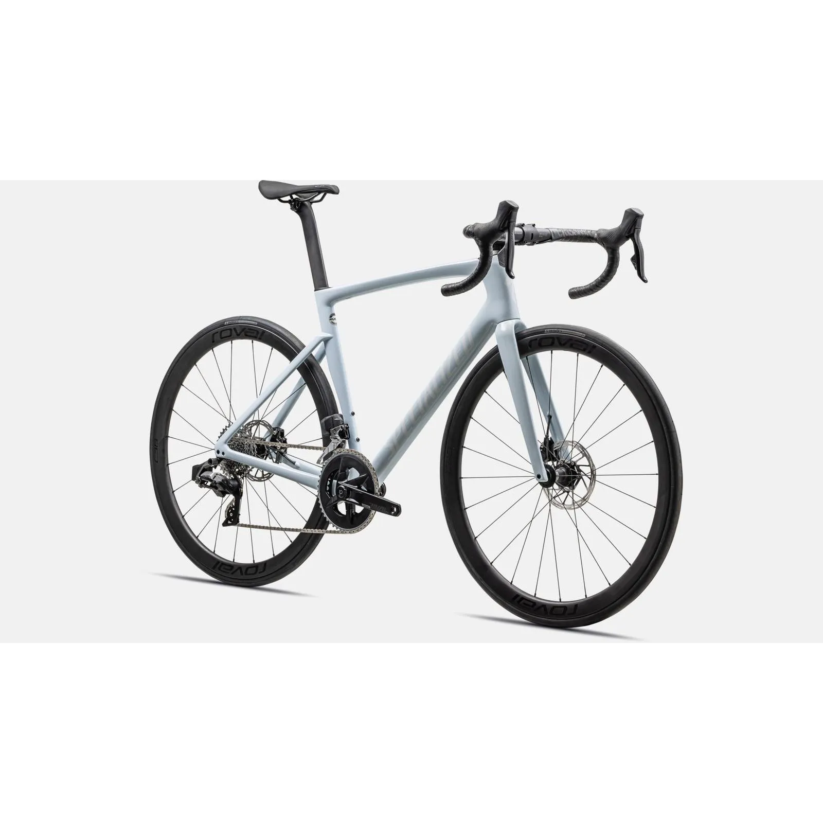 Tarmac SL7 Expert Road Bike