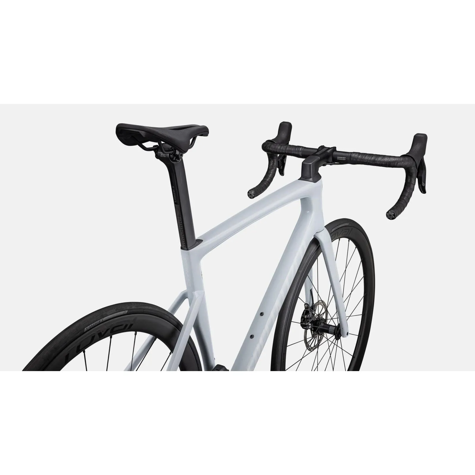 Tarmac SL7 Expert Road Bike