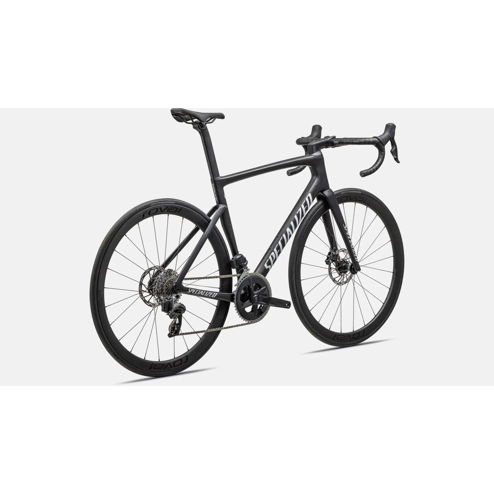 Tarmac SL7 Expert Road Bike