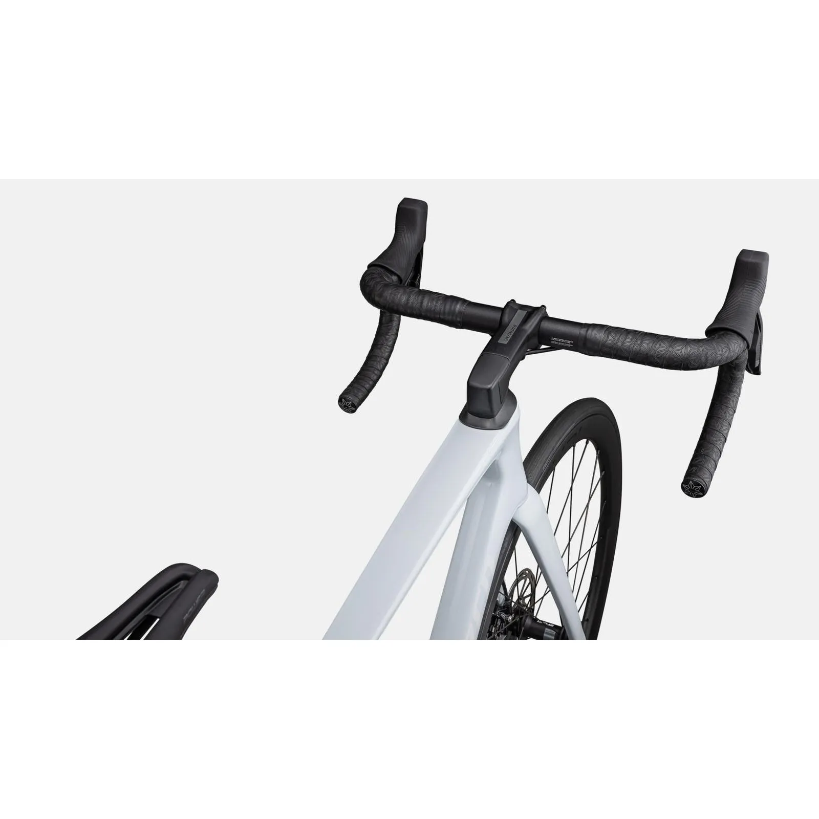 Tarmac SL7 Expert Road Bike