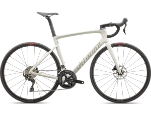 Tarmac SL7 Sport - Shimano 105 (2025)