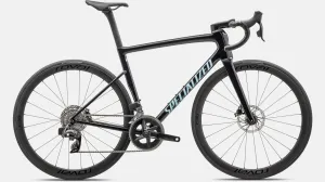 Tarmac SL8 Expert GLOSS METALLIC DARK NAVY / ASTRAL BLUE PEARL