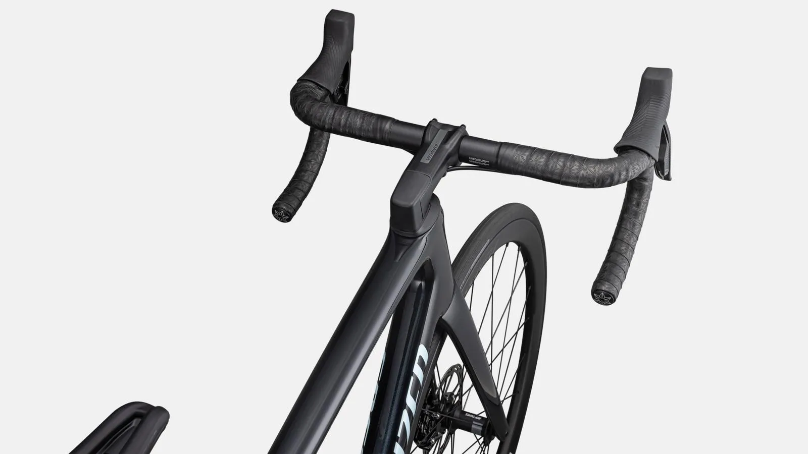 Tarmac SL8 Expert GLOSS METALLIC DARK NAVY / ASTRAL BLUE PEARL
