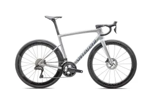 Tarmac SL8 Pro - Ultegra Di2 (2025)