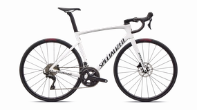 Tarmac SL7 Sport