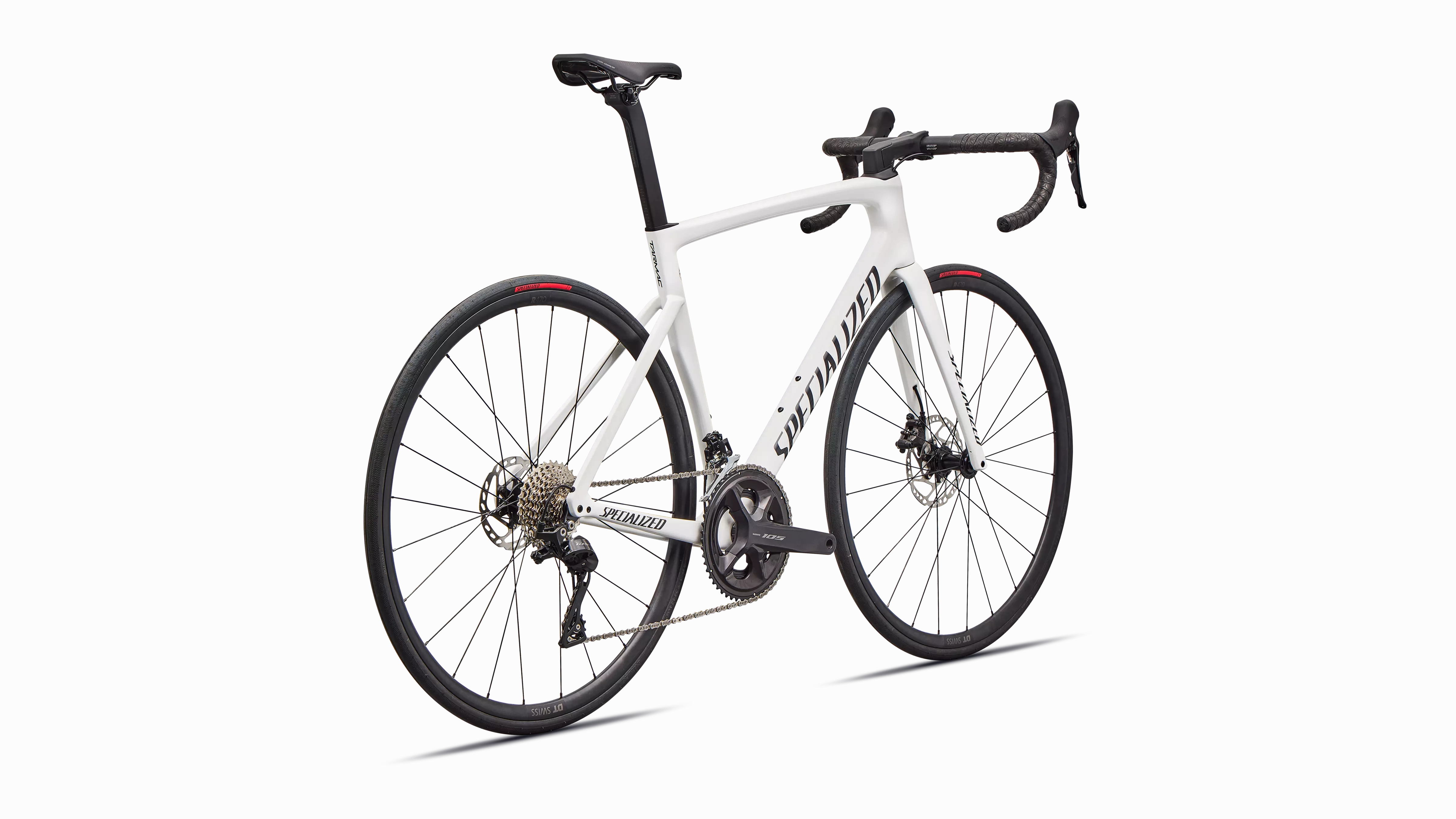 Tarmac SL7 Sport