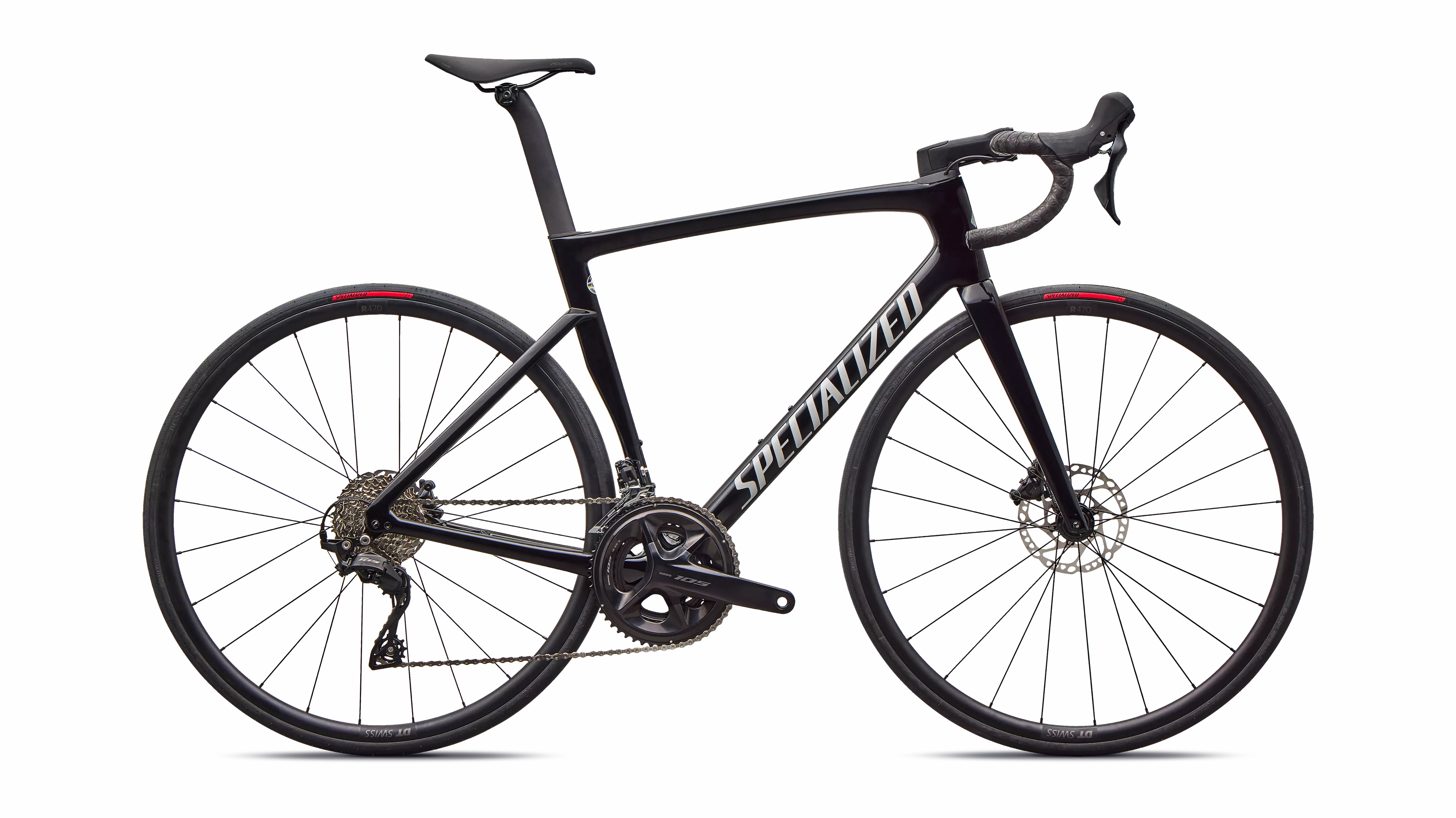 Tarmac SL7 Sport