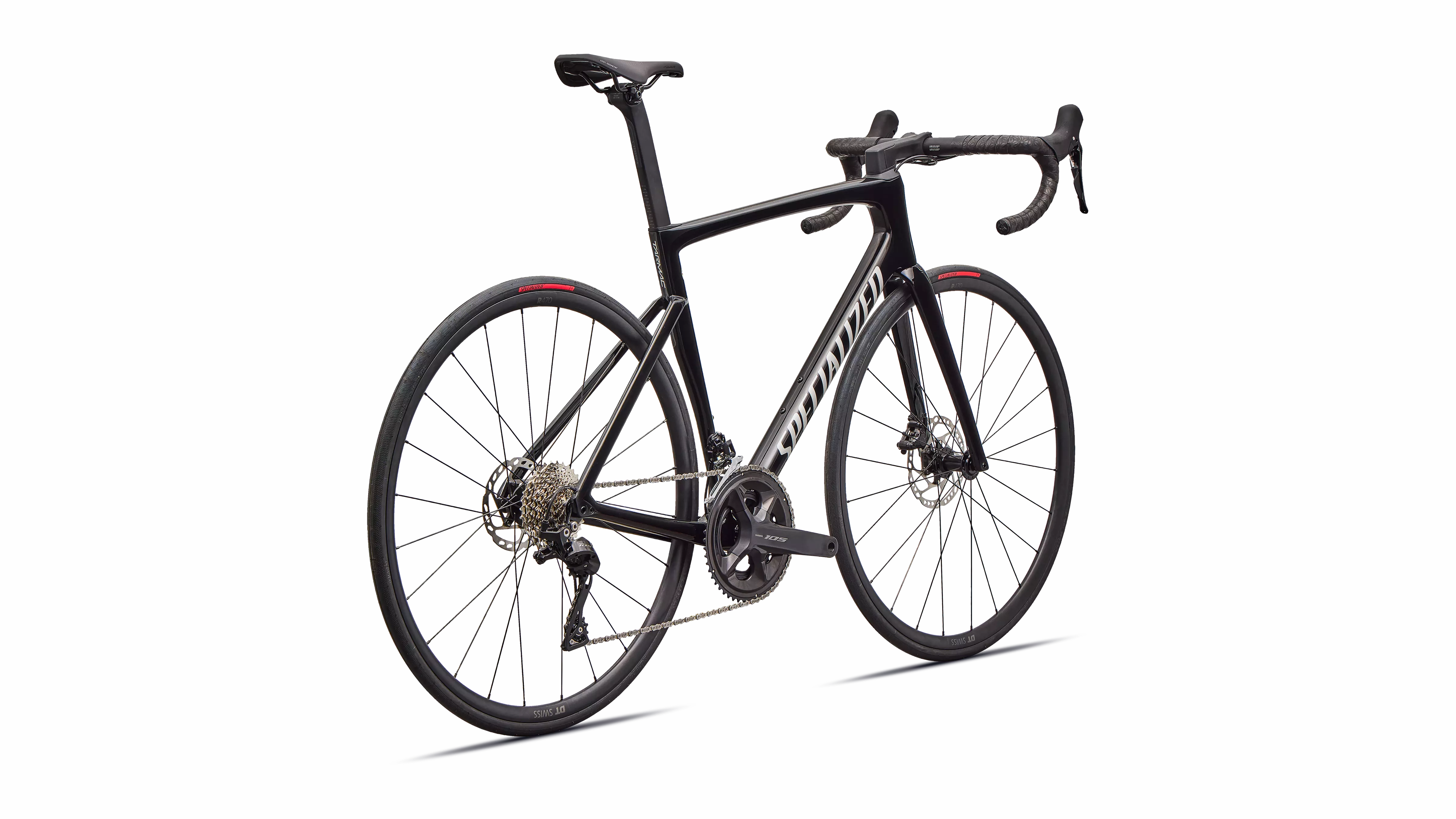 Tarmac SL7 Sport